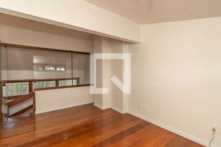 Casa à venda com 400m², 4 quartos e 4 vagasQuarto 4