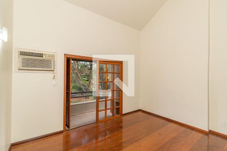 Casa à venda com 400m², 4 quartos e 4 vagasQuarto 3