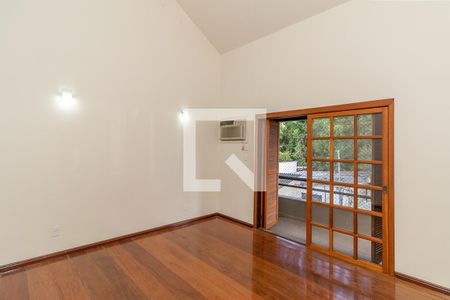 Casa à venda com 400m², 4 quartos e 4 vagasQuarto 3