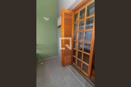 Casa à venda com 400m², 4 quartos e 4 vagasvaranda Suíte 2