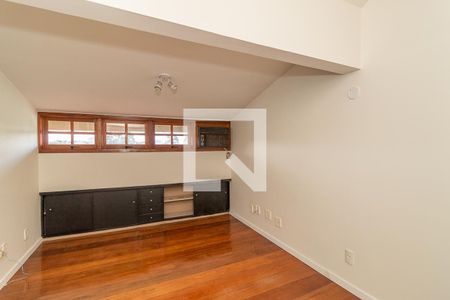 Casa à venda com 400m², 4 quartos e 4 vagasQuarto 4