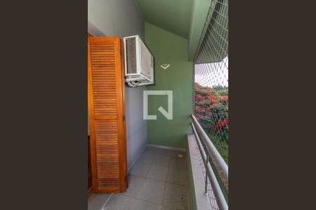 Casa à venda com 400m², 4 quartos e 4 vagasvaranda Suíte