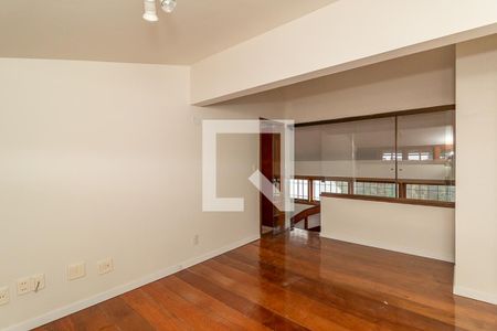 Casa à venda com 400m², 4 quartos e 4 vagasQuarto 4