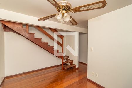 Casa à venda com 400m², 4 quartos e 4 vagasQuarto 2 - Suíte