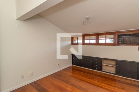 Casa à venda com 400m², 4 quartos e 4 vagasQuarto 4