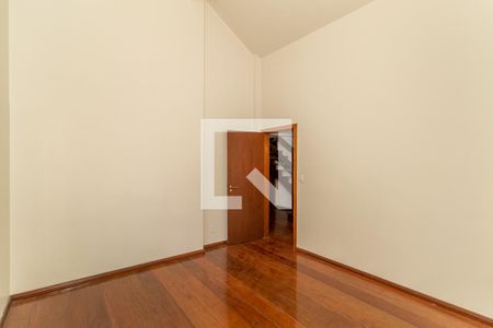 Casa à venda com 400m², 4 quartos e 4 vagasQuarto 3