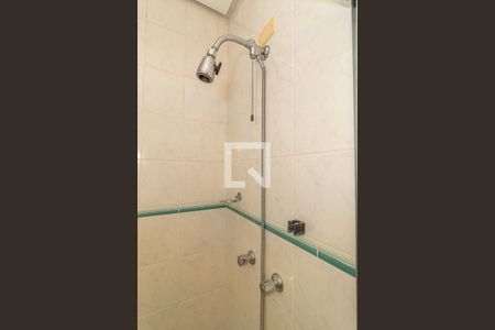 Casa à venda com 400m², 4 quartos e 4 vagasBanheiro