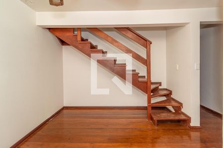 Casa à venda com 400m², 4 quartos e 4 vagasQuarto 2 - Suíte