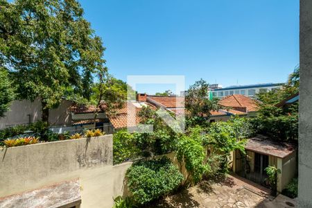 Apartamento à venda com 2 quartos, 82m² em Tristeza, Porto Alegre