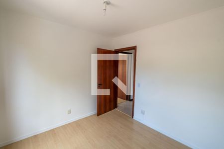 Quarto de apartamento à venda com 2 quartos, 82m² em Tristeza, Porto Alegre