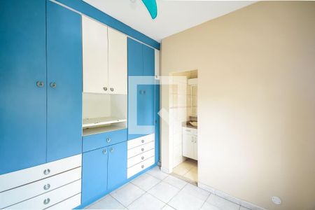 Suíte 1 de apartamento para alugar com 3 quartos, 90m² em Madureira, Rio de Janeiro