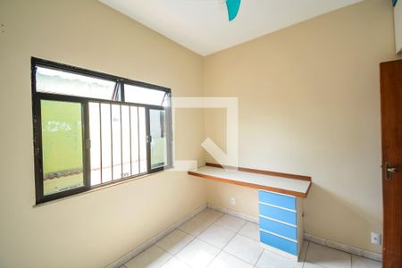Suíte 1 de apartamento para alugar com 3 quartos, 90m² em Madureira, Rio de Janeiro