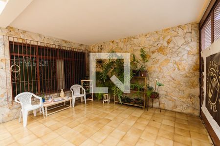 Casa à venda com 152m², 3 quartos e 2 vagasGaragem