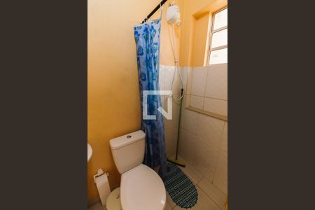 Casa à venda com 152m², 3 quartos e 2 vagasEdícula Banheiro