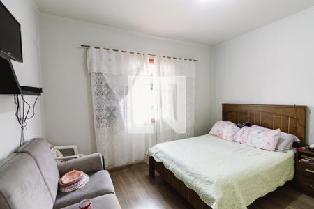 Casa à venda com 152m², 3 quartos e 2 vagasSuíte 3