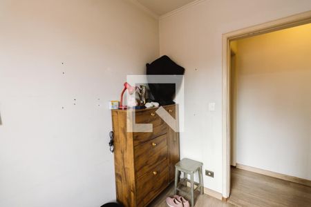 Casa à venda com 152m², 3 quartos e 2 vagasQuarto 2