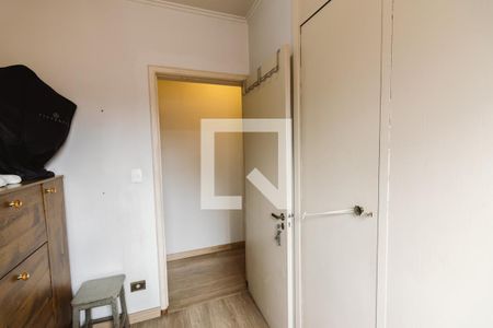 Casa à venda com 152m², 3 quartos e 2 vagasQuarto 2