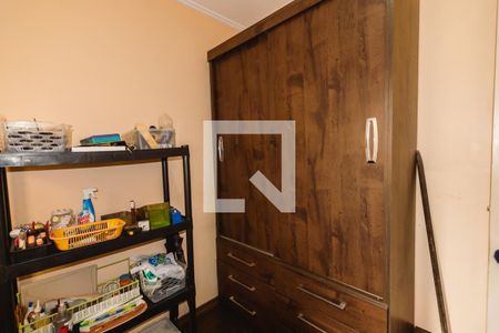 Casa à venda com 152m², 3 quartos e 2 vagasEdícula Quarto