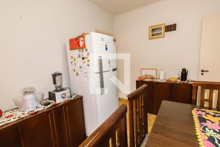 Casa à venda com 152m², 3 quartos e 2 vagasCopa