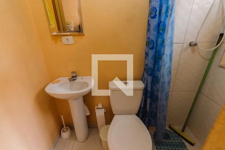 Casa à venda com 152m², 3 quartos e 2 vagasEdícula Banheiro