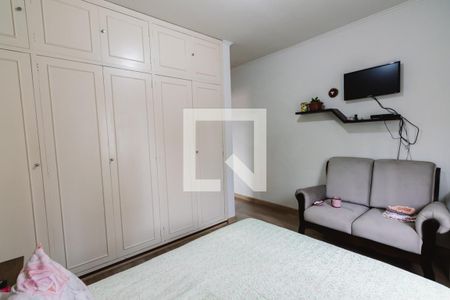 Casa à venda com 152m², 3 quartos e 2 vagasSuíte 3