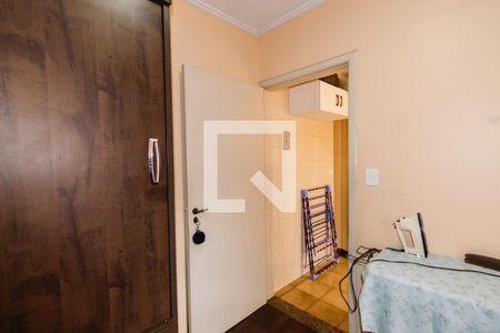 Casa à venda com 152m², 3 quartos e 2 vagasEdícula Quarto