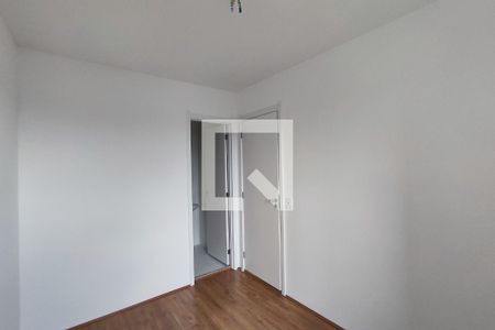 Apartamento para alugar com 29m², 1 quarto e sem vagaQuarto Suíte
