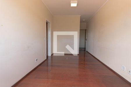 Quarto de kitnet/studio à venda com 1 quarto, 26m² em Ponte Preta, Campinas