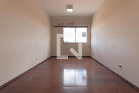 Sala de kitnet/studio à venda com 1 quarto, 26m² em Ponte Preta, Campinas