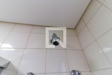 Apartamento à venda com 142m², 3 quartos e 2 vagas Apartamento à venda com 142m², 3 quartos e 2 vagasBanheiro Corredor