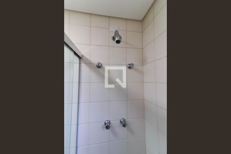 Apartamento à venda com 142m², 3 quartos e 2 vagas Apartamento à venda com 142m², 3 quartos e 2 vagasBanheiro Corredor