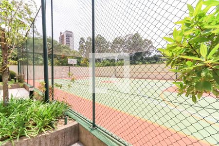 Apartamento à venda com 142m², 3 quartos e 2 vagas Apartamento à venda com 142m², 3 quartos e 2 vagasQuadra