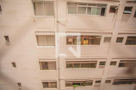 Apartamento à venda com 80m², 3 quartos e 2 vagasVista