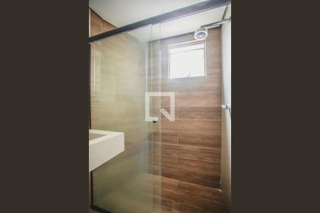 Apartamento à venda com 80m², 3 quartos e 2 vagasBanheiro Suíte