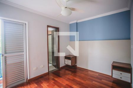 Apartamento à venda com 80m², 3 quartos e 2 vagasSuíte