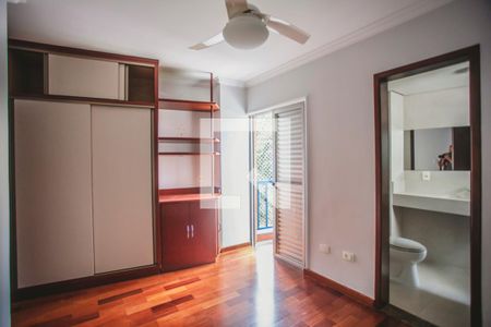 Apartamento à venda com 80m², 3 quartos e 2 vagasSuíte