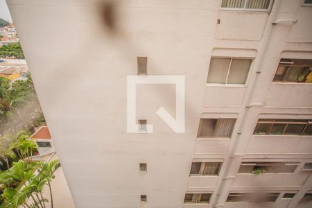 Apartamento à venda com 80m², 3 quartos e 2 vagasVista