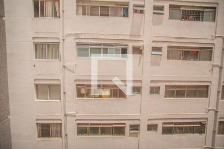 Apartamento à venda com 80m², 3 quartos e 2 vagasVista