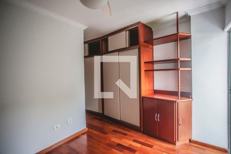 Apartamento à venda com 80m², 3 quartos e 2 vagasSuíte
