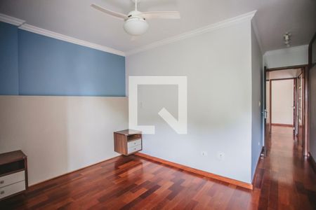 Apartamento à venda com 80m², 3 quartos e 2 vagasSuíte