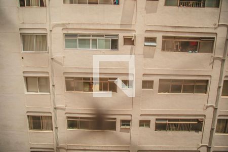 Apartamento à venda com 80m², 3 quartos e 2 vagasVista