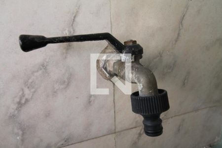 Casa à venda com 250m², 3 quartos e 2 vagasÁrea de Serviço