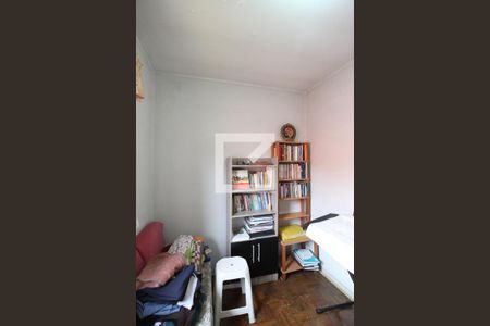 Casa à venda com 250m², 3 quartos e 2 vagasQuarto 2  