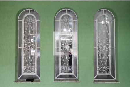 Casa à venda com 250m², 3 quartos e 2 vagasGaragem