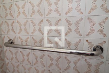 Casa à venda com 250m², 3 quartos e 2 vagasLavabo 