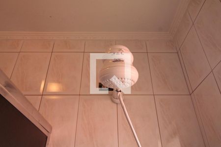 Casa à venda com 250m², 3 quartos e 2 vagasBanheiro