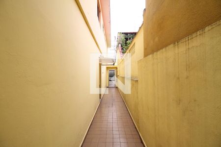 Casa à venda com 250m², 3 quartos e 2 vagasQuintal