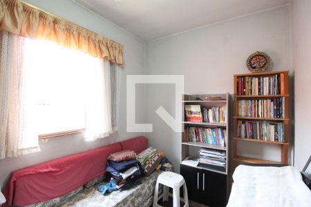 Casa à venda com 250m², 3 quartos e 2 vagasQuarto 2  