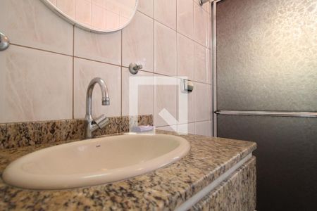 Casa à venda com 250m², 3 quartos e 2 vagasPia