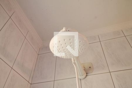 Casa à venda com 250m², 3 quartos e 2 vagasBanheiro da Suíte